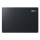Acer P2410 i5-7200U/8GB/256/10Pro FHD - 394381 - zdjęcie 4